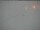 Webcam in Südpol, 2334.6 km