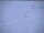 Webcam at the South Pole, 617.6 mi away