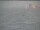 Webcam in Amundsen-Scott South Pole Station, 0 km