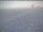Webcam in Südpol, 0 km