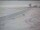 Webcam al Polo Sud, 0 km