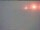 Webcam am Südpol, 1136.7 km entfernt