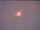 Webcam am Südpol, 2637.2 km entfernt