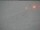 Webcam in Amundsen-Scott South Pole Station, 2229.8 km