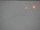 Webcam am Südpol, 1999.6 km entfernt