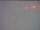 Webcam at the South Pole, 0 mi away