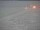 Webcam at the South Pole, 438.6 mi away
