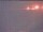 Webcam at the South Pole, 438.6 mi away