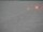 Webcam in Amundsen-Scott South Pole Station, 1149 km
