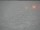 Webcam in Südpol, 2334.6 km