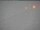 Webcam at the South Pole, 626.8 mi away