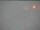 Webcam at the South Pole, 771.5 mi away