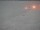 Webcam at the South Pole, 617.6 mi away