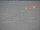 Webcam in Amundsen-Scott South Pole Station, 1386.8 km