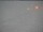 Webcam am Südpol, 1624.7 km entfernt