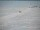 Webcam am Südpol, 2000.2 km entfernt