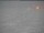 Webcam au Pôle Sud, 1999.6 km