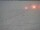 Webcam at the South Pole, 900.7 mi away