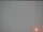 Webcam at the South Pole, 884.7 mi away