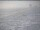 Webcam at the South Pole, 771.7 mi away