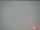 Webcam at the South Pole, 960.9 mi away