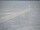 Webcam al Polo Sud, 1999.6 km