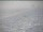 Webcam in Südpol, 1136.7 km