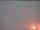 Webcam au Pôle Sud, 2293 km