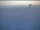 Webcam at the South Pole, 900.7 mi away