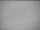 Webcam at the South Pole, 900.7 mi away