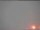 Webcam am Südpol, 1136.7 km entfernt