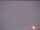 Webcam al Polo Sud, 1600.6 km