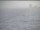 Webcam at the South Pole, 771.5 mi away
