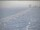 Webcam at the South Pole, 900.7 mi away