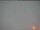 Webcam in Südpol, 0 km