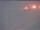 Webcam in Südpol, 2334.6 km
