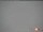 Webcam at the South Pole, 900.7 mi away