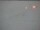 Webcam am Südpol, 2805 km entfernt