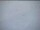 Webcam at the South Pole, 0 mi away