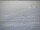 Webcam in Amundsen-Scott South Pole Station, 2490.4 km