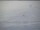 Webcam in Amundsen-Scott South Pole Station, 2334.6 km