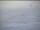 Webcam in Amundsen-Scott South Pole Station, 2334.6 km