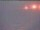 Webcam at the South Pole, 771.7 mi away