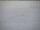 Webcam in Amundsen-Scott South Pole Station, 1149 km