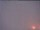 Webcam in Amundsen-Scott South Pole Station, 3111.5 km