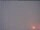 Webcam in Amundsen-Scott South Pole Station, 2805 km