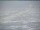 Webcam in Südpol, 1578.2 km