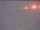 Webcam au Pôle Sud, 1600.6 km