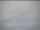 Webcam in Südpol, 1351.2 km