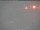 Webcam at the South Pole, 771.5 mi away